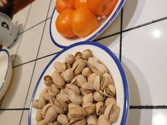 -强盅盅重庆市井火锅店(中央大街店)