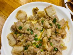 -甜甜屋(解放中路店)