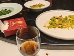 -上海1号私藏菜(黄浦店)
