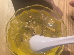 -蜀锦堂·川味现炒(襄阳武商汇店)