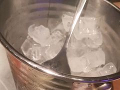 -丽伟的串·烧烤·砂锅(季景天地店)