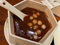 -梅花境(万科店)