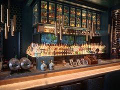 -酝· 大师滇菜(公园1903店)