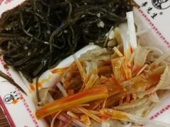 -李先生(太原南站店)