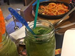 -赤火牛排(金狮广场店)