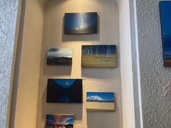 -龙井壹号·茶缘山景宴(龙井村店)