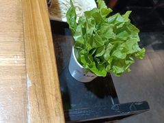 -喜虾客·大虾火锅(郑州无限城店)