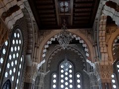 -哈桑二世清真寺