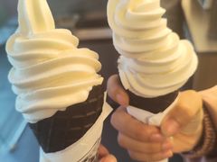 -南门头上美食街