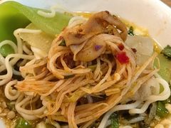 -徐妹串串香(春熙路店)