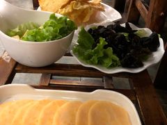 -王婆大虾(五道口店)