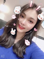 -BULB STUDIO 巴柏明星发型工作室