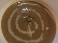 -MARU玛露音乐餐厅(大学路店)