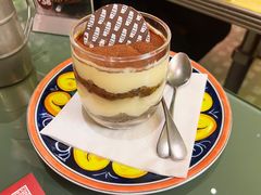 -BOTTEGA意库(中骏世界城店)