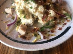 -SMOKI & CO(五大道店)