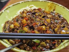 -四方面荘(常丰花园店)
