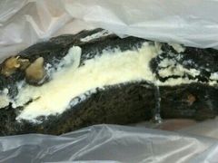 -Juicy Bakery(大学路店)