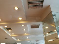 -乡村基(杨家坪建设店)