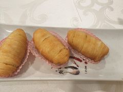 -鼎珑点心仔(燕塘店)