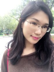 点击看大图 -东瀛造型