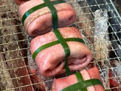 -鮨冠OMAKASE食べ放题(北京首店)