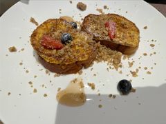 -成都尼依格罗酒店