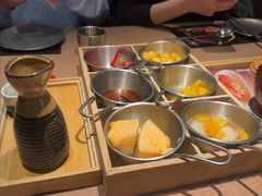 -将军牛排·尔滨地标朝鲜族美食(总店)