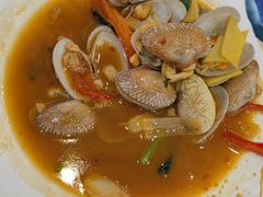 -潮道鱼仔店·潮汕味(长兴路店)