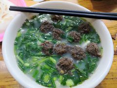 -太元彭家正汤(太元路总店)