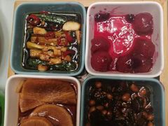 -全聚德(哈尔滨店)