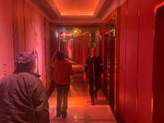 -纯K(打浦桥店)