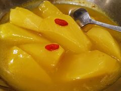 -宁夏国强手抓羊肉·清真菜(未央路凤三店)