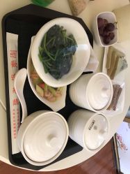 -仕馨·优若家月子会所(萝岗店)