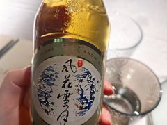 -都氏家DUSJOY(翡翠城店)