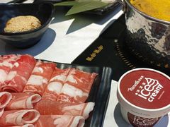 -呷哺呷哺(砂之船奥莱店)