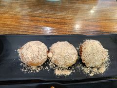 -钱汤圆(清源大道店)