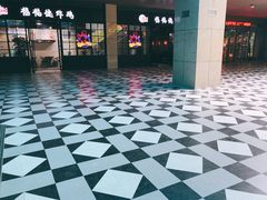 -威高广场