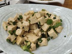 -张记焖窑·十五年专注焖烤(雍和宫店)