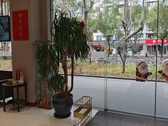 -TSK齿科德申会口腔门诊·联洋诊所