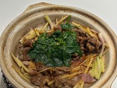 -勝記酒家·37年老字号·经典粤菜(荔枝公园店)