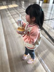 点击看大图 -重庆安琪儿妇产医院-妇幼保健联盟医院