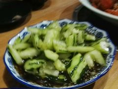-金陵夜猫子私房菜(茂业天地店)