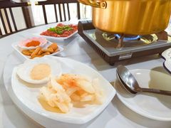 -贵州人家·酸汤火锅·20年老字号