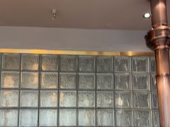 -西塔老太太泥炉烤肉(北京望京店)