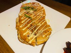 -造精酿餐厅