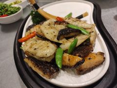 -海景壹号大酒店(滨湖店)