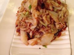 iphone_upload_pic-花家怡园