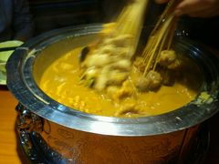 -杨翔豆皮涮牛肚(万和城店)