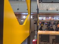 -老娘舅(杭州东站店)
