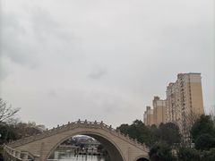 -三林塘老街